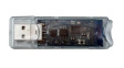 OM15080-K32W K32W USB Dongle for Bluetooth Zigbee and Thread Network