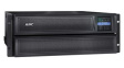 SMX2200HVNC Smart-UPS with Network Card, 1.98kW, 230V, 10x IEC 60320 C13/IEC 60320 C19