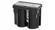 0819-0012 (DMB) Lead-Acid Battery, 6 V 2.5 Ah