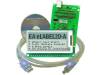EA EVALELABEL20, Ср-во разработки: вычислительное, Electronic Assembly