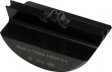 1490414-1 Solistrand Series Crimp Tool Die For Spl