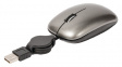 CSMST200 Mouse USB