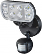 LED AL 8W BWM Floodlight 12.7 W