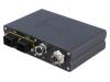 2095000000200, Промышленный модуль: промышленный компьютер; 12?24ВDC; Ethernet, Harting