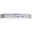 QTP-DL1X18-24/220-240 Electronic control gear 18...26 W