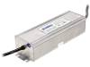 AMER120-24500AZ-F Блок питания: импульсный; LED; 120Вт; 12?24ВDC; 5А; 90?305ВAC; IP68