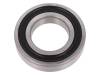 6209-2RS1/C3 SKF, Подшипник: шариковый однорядный; Внутр.диаметр:45мм; W:19мм, SKF