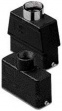 MZAVW 25 L25 HOOD