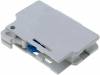 3TX4010-2A Вспомогательные контакты; Контакты: NO