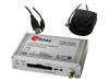 EVK-M8U, Ср-во разработки: вычислительное; I2C,SPI,UART,USB 2.0, u-blox