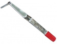 M81969/8-05 Assembly tool for contacts 20