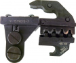 9-1579022-2 Crimping dies
