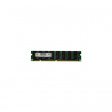 BD512MUS401 Memory