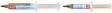MULTIFIX 450-01, 860316 Flux-powder gel 5 ml
