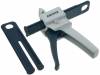 LOC-PISTOLET, Дозатор в форме пистолета; Назначение: LOC-V5004, Loctite