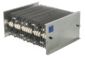 FKE 31326, T600 Steel-grid Fixed Resistors 13 kW 0,57 Ohm - 145 Ohm, FRIZLEN