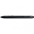 LP-160E Pen for Bamboo