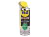 WD40A-PTFE/400, Смазочные материалы; аэрозоль; банка; 400мл; PTFE Grease, WD-40