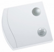 RBWF-LF Room motion and light sensor RBWF-LF KYMASGARD