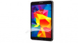 AWV1262EU Screen protector Samsung Tab 4 (8") transparent