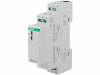 BIS-411 230V Реле: импульсное; SPDT; 230ВAC; Монтаж: DIN; Алгоритм раб: OFF-ON