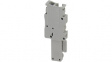 3210787 Plug 15.8 x 5.2 x 39 mm grey ST, 3210787