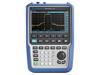 FPH Анализатор спектра; Имп.вх: 50Ом; 0,005?2000МГц; USB; 3,2кг; IP51