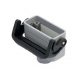 JMPV 15 LG20 Hoods with 2 levers