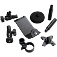 NBAC0302 NetBotz rack mounting bracket