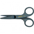 5-353 Ceramic Blade Scissors Ceramic 140 mm