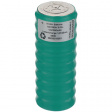 10/V250H Battery pack 12 V 250 mAh