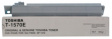 T-1570 Toner T-1570 black