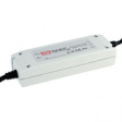 ELN-30-15 LED driver 2 A