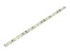 OPRD3528-48012EG Лента LED; L:1м; 3528; красный; 12В; 120°; в заливке; LED/м:96