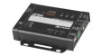 VE8950R-AT-G 4K HDMI over IP Receiver 100m