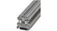3047280 RB UT 35-ST(2,5/4) Reducing bridge 12.8 mm/Poles=2