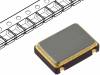 LFSPXO019884BULK, Генератор: кварцевый; 48МГц; SMD; 5В; ±50ppm; 0?70°C; 7,2x5,2x1,8мм, IQD