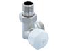 2 923 1234 01 Connection Fittings