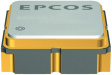 B39871R0958H110 Resonator 2 contacts 868.350 MHz