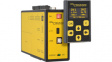 DS230 Motion Monitor, Incremental, USB B Female