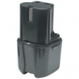 210-8225 / P406 Replacement rechargeable battery for power tools