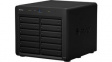 DX1215 Expansion unit ,12