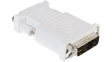 88741-8700 DVI adapter