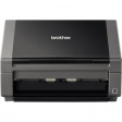 PDS-5000 Document Scanner