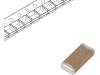 C1808V223KDRACTU Конденсатор: керамический; MLCC; 22нФ; 1кВDC; X7R; SMD; 1808