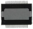 DRV8332DKD Motor Driver IC HSSOP-36, DRV8332