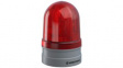 26114060 Flashing Beacon EvoSignal 103.5 ... 253VAC Rotating