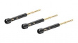 ACK-21002 Creative Stylus 2 nibs, 3-pack, CS-600P