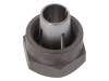 631946000 Collet; steel; Application: FME 737,OFE-1229,OFE-738; 8mm