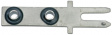 GKZ51M Actuator